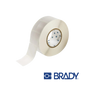 Image of BRADY i7500 76 mm Core Self-Laminating Vinyl Wire and Cable Labels (THT-67-427-1.5)