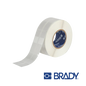 Image of BRADY i7500 Thermal Transfer Printable Rotating Self-Laminating Vinyl Cable Labels (THTRO-295-427-1.5)