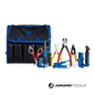 Image of Jonard Basic Fibre Prep Kit (TK-120)
