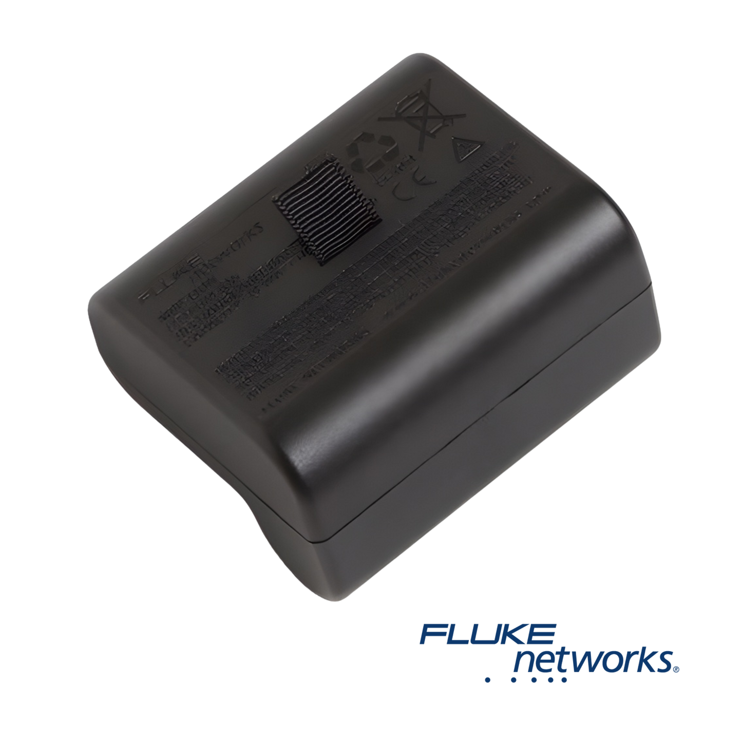 Image of Fluke Networks DSX Versiv Battery (VERSIV-BATTERY)