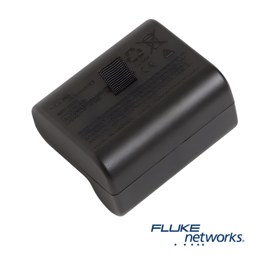 Image of Fluke Networks DSX Versiv Battery (VERSIV-BATTERY)