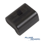 Image of Fluke Networks DSX Versiv Battery (VERSIV-BATTERY)