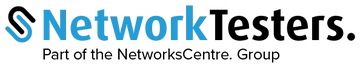 Welcome to Networks Direct, the new home of Network Testers. 